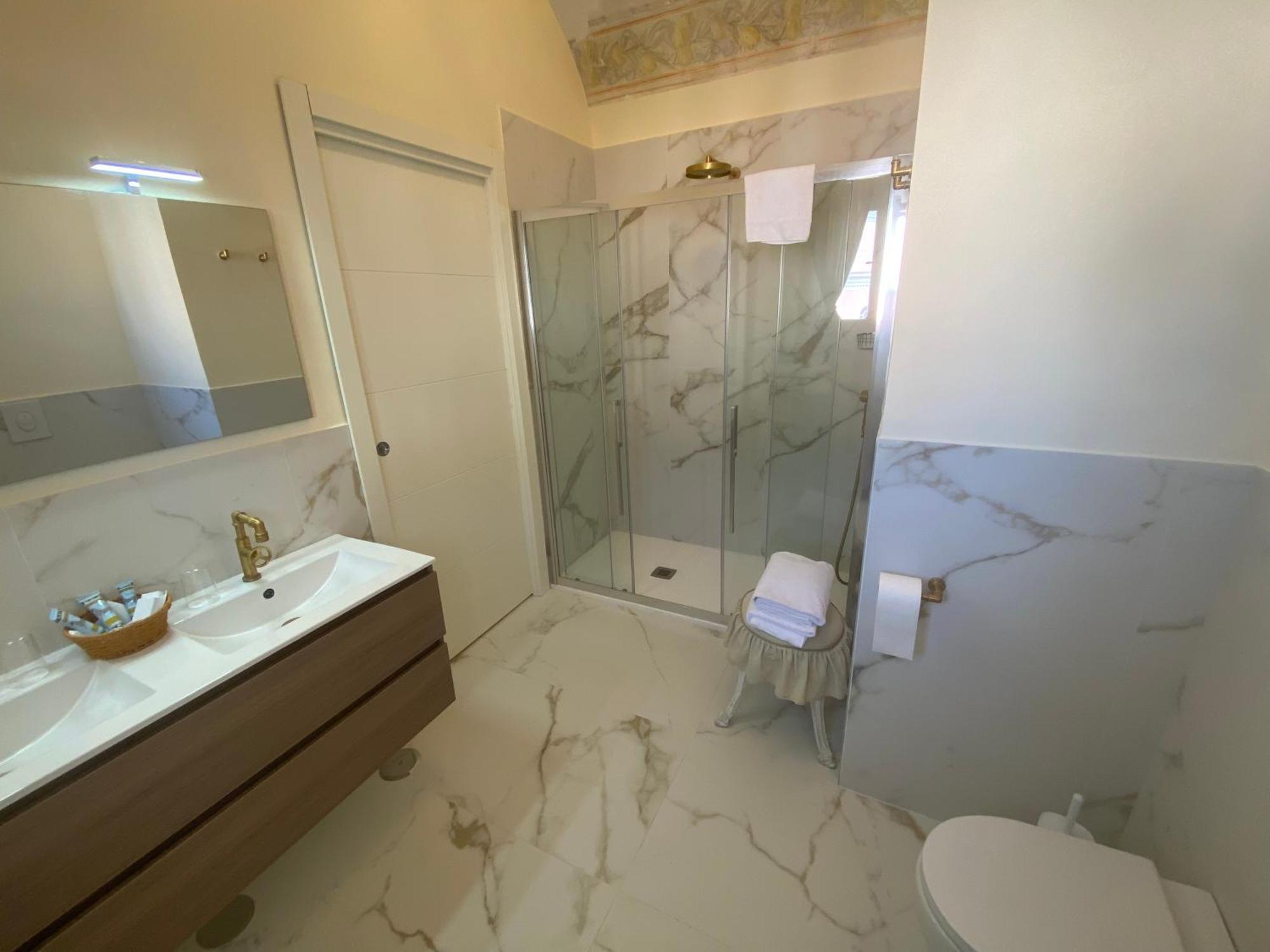 Casa Raiola By Caprirooms Екстер'єр фото