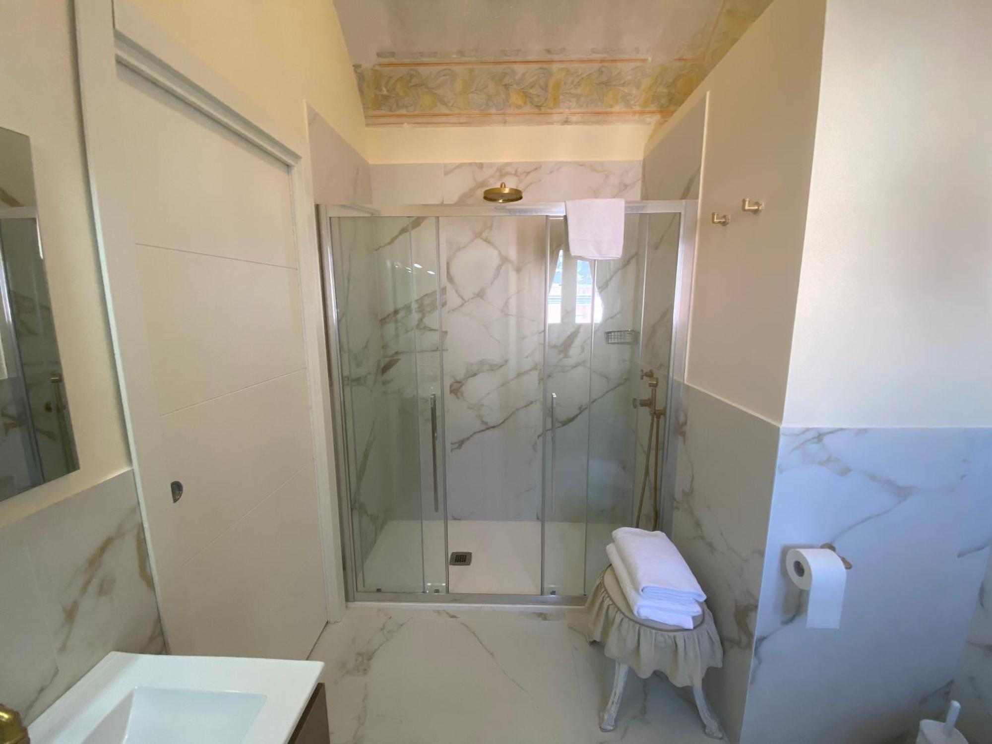 Casa Raiola By Caprirooms Екстер'єр фото