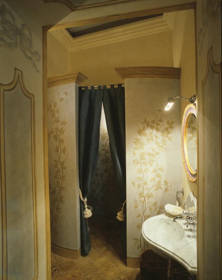 Casa Raiola By Caprirooms Екстер'єр фото